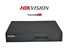 Picture of Hikvision 4CH DVR DS 7204HQHI K1